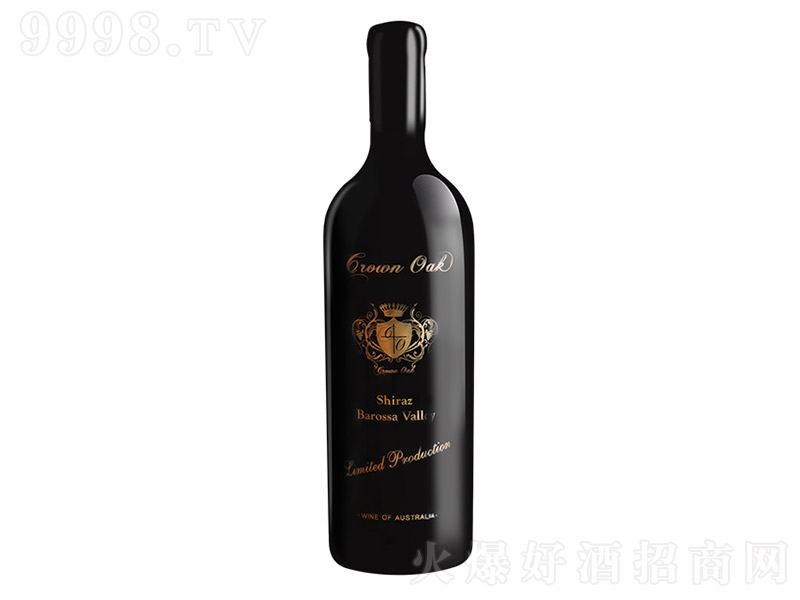2014ɼt棩16 750ml-tϢ