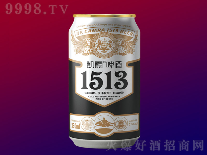 Ӣ(gu)Pơƺڹޡ11 330ml-ơϢ