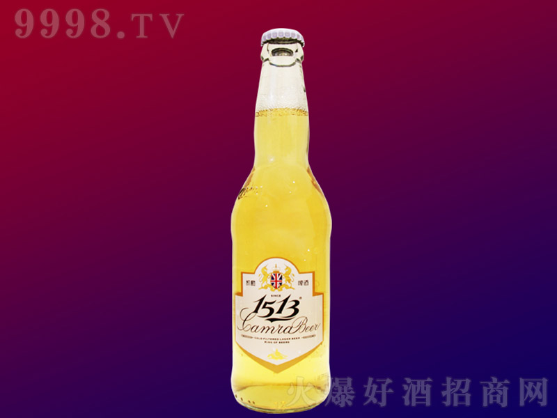 Ӣ(gu)Pơơ11 330ml-ơϢ