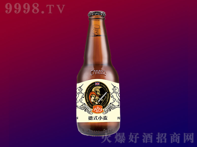 Ӣ(gu)PʽСơơ11 330ml-ơϢ