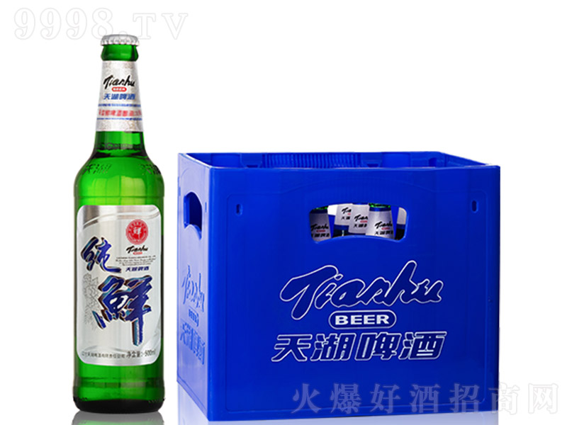 rơơ9 500ml-ơϢ