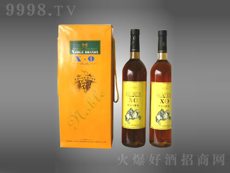 rɽBRANDYƷm750ml