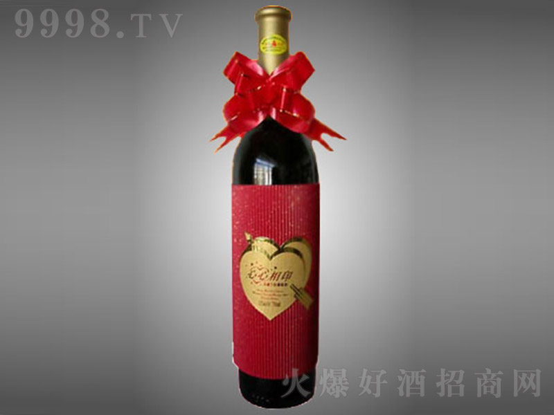 ӡɼtѾ750ml