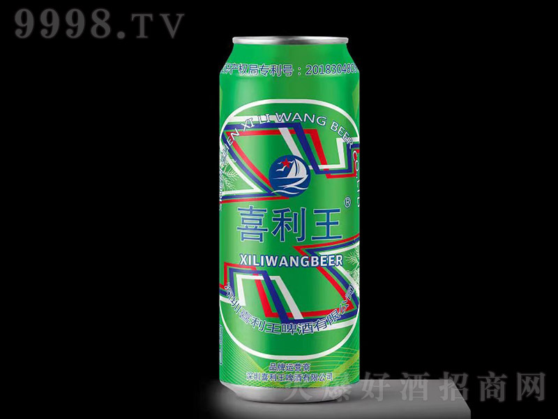 ϲơơ9.8 320ml-ơϢ