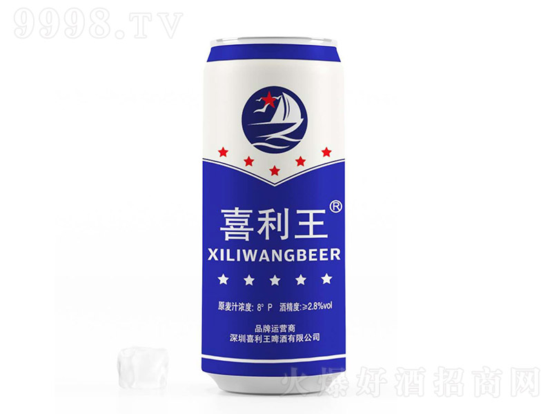 ϲơơ8 320ml-ơϢ