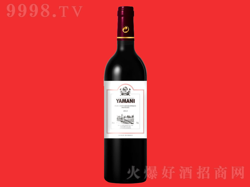 ݹűɼtѾơ13.5 750ml-tϢ
