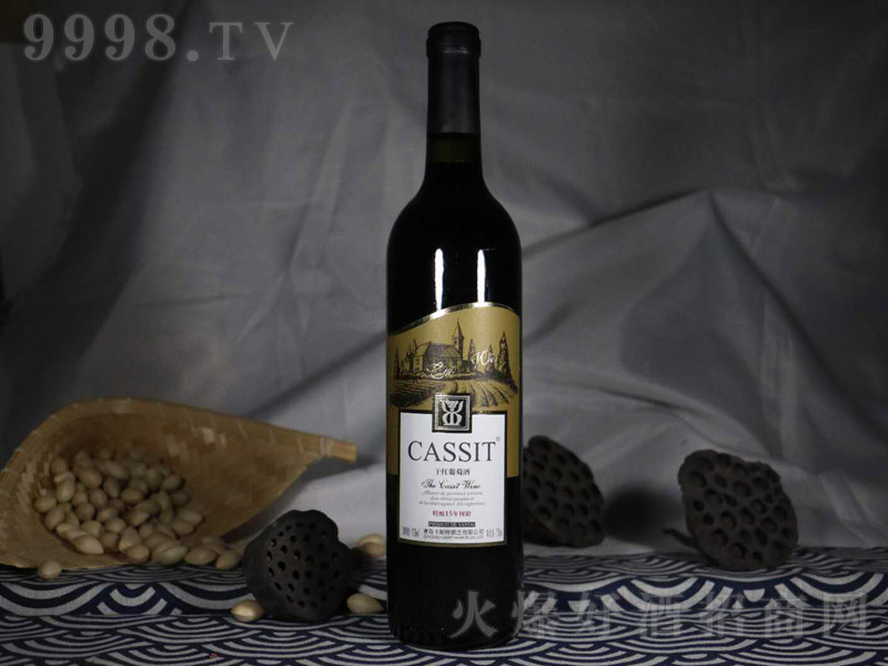 u˹15(sh)gɼtѾ75cl
