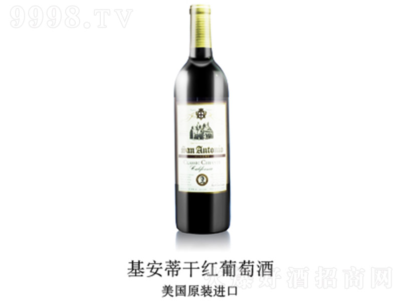 ٸɼtѾơ750ml-tϢ