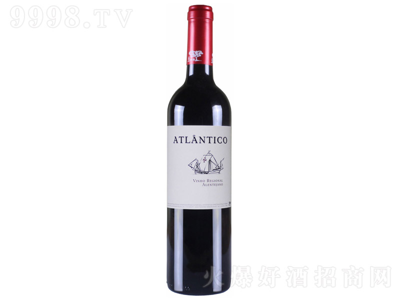 rtѾơ13.5 750ml-tϢ