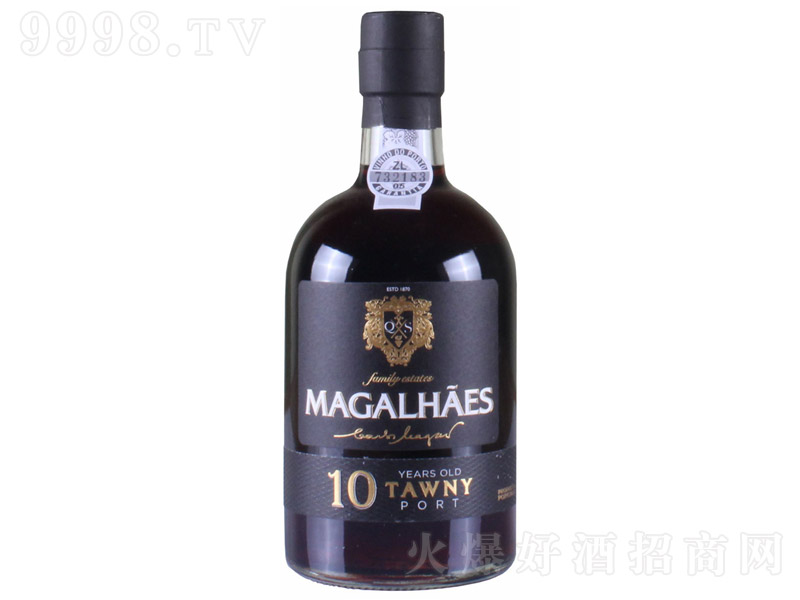 Ʉ(dng)ټᄼtѾơ19 500ml-tϢ