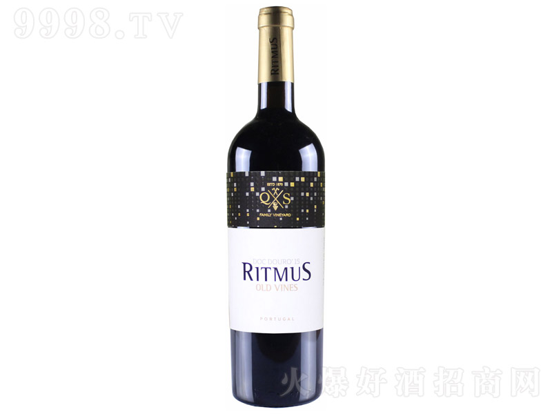 ɄټᄼtѾơ13.5 750ml-tϢ