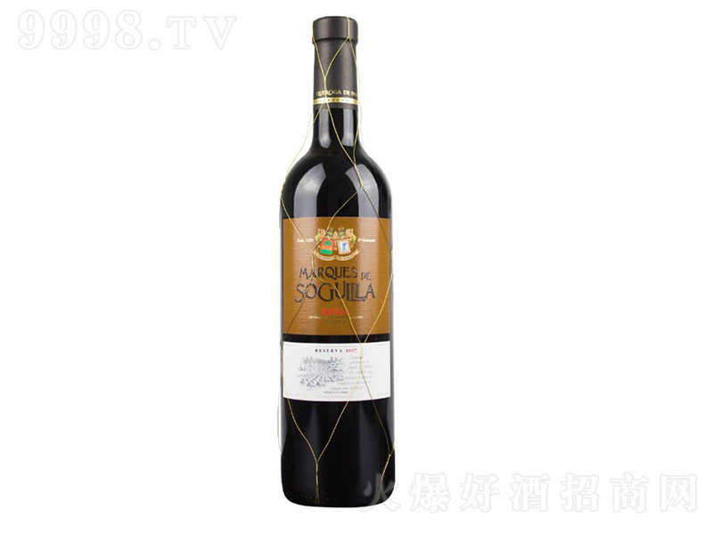 ԭƿMڿ_f@ظɼtѾơ13.5 750ml