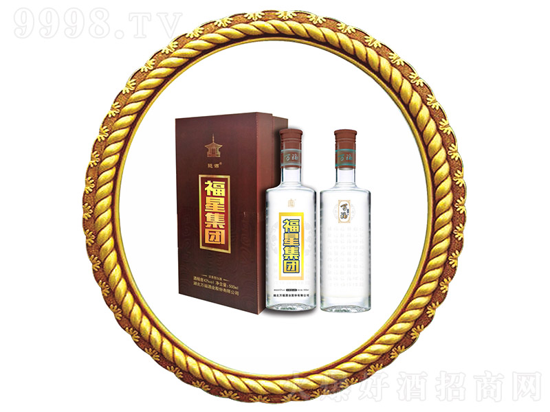 ǼF(tun)ƾ Ͱ׾ơ42 500ml-׾Ϣ