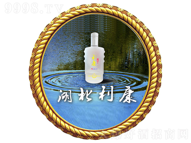 ˎI(y)ƾ Ͱ׾ơ42 500ml-׾Ϣ
