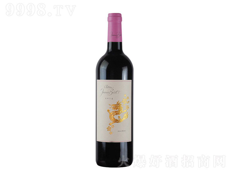 氲ؐξf()tѾơ13.5 750ml-tϢ