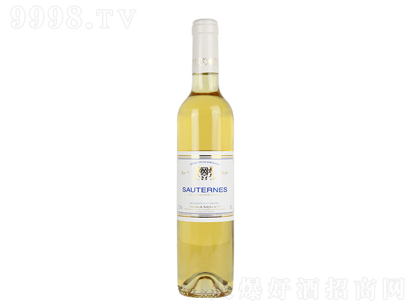 KFѾơ13 750ml-tϢ