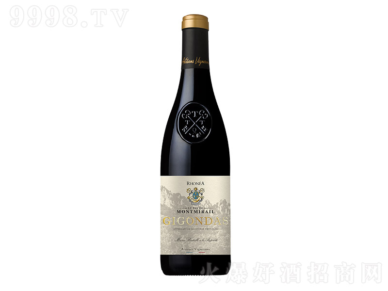 (gu)_၆ؕ_(d)tѾơ15.5 750ml-tϢ