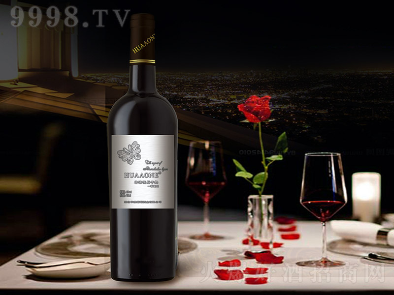 AľƷɼtѲѾơ13 750ml-tϢ