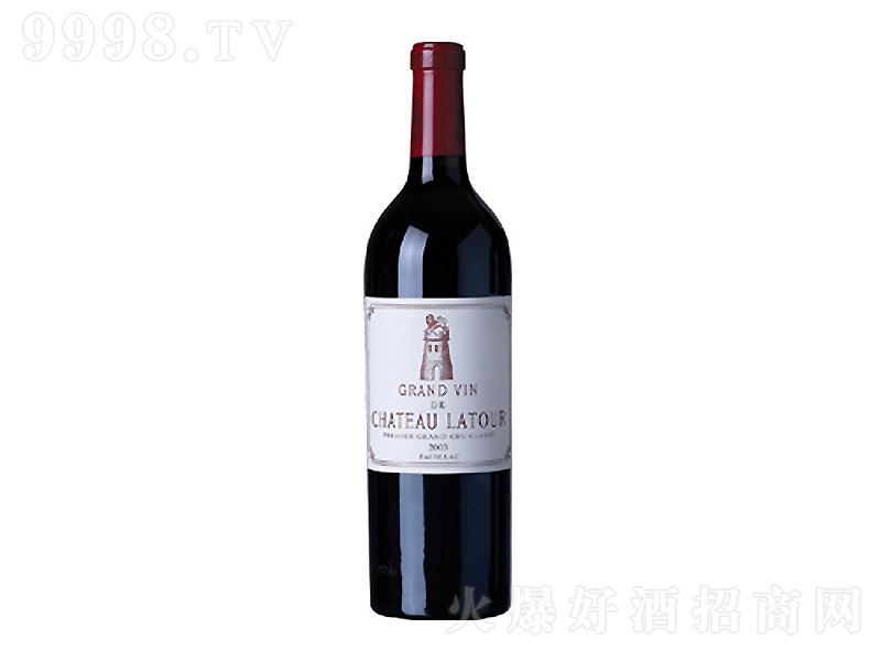 Df@2003ɼtѾ750ml-tϢ