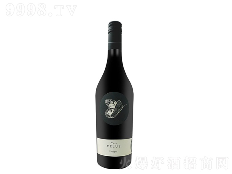 WtѾơ12 750ml-tϢ