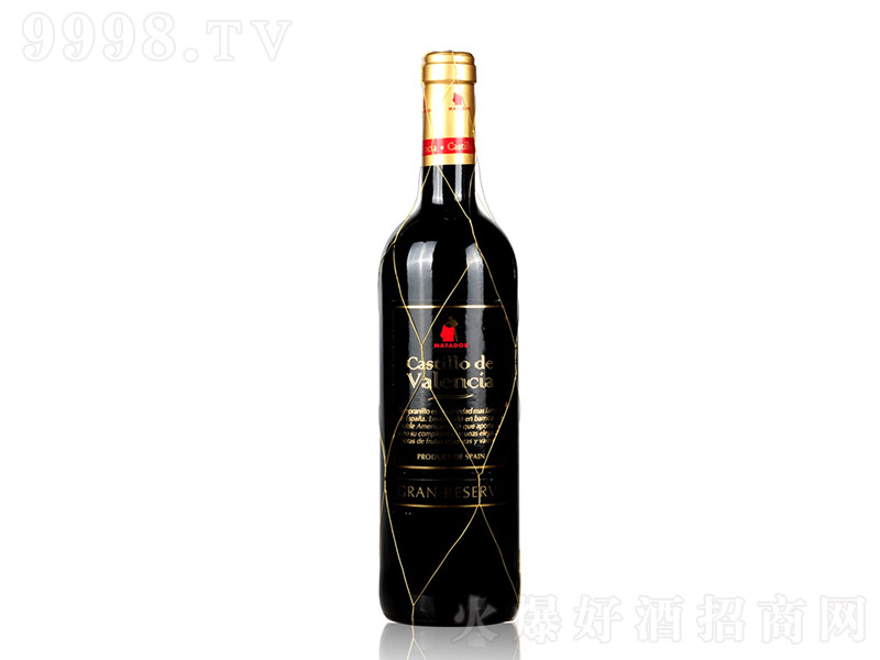 R_(d)ضţʿؼ(j)ᄼtѾơ14 750ml-tϢ