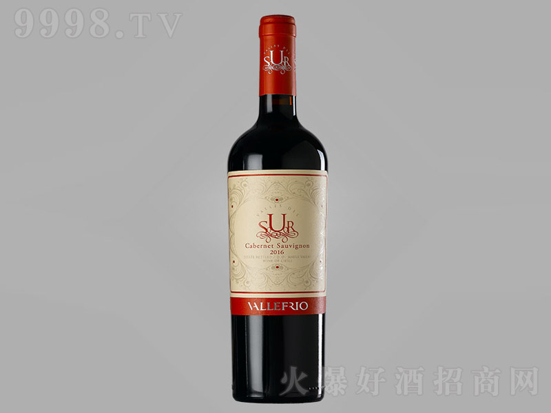 WϼɼtѾơ14 750ml-tϢ