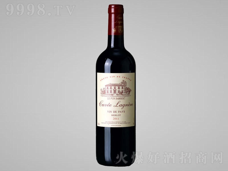 iؐtѾơ13 750ml-tϢ