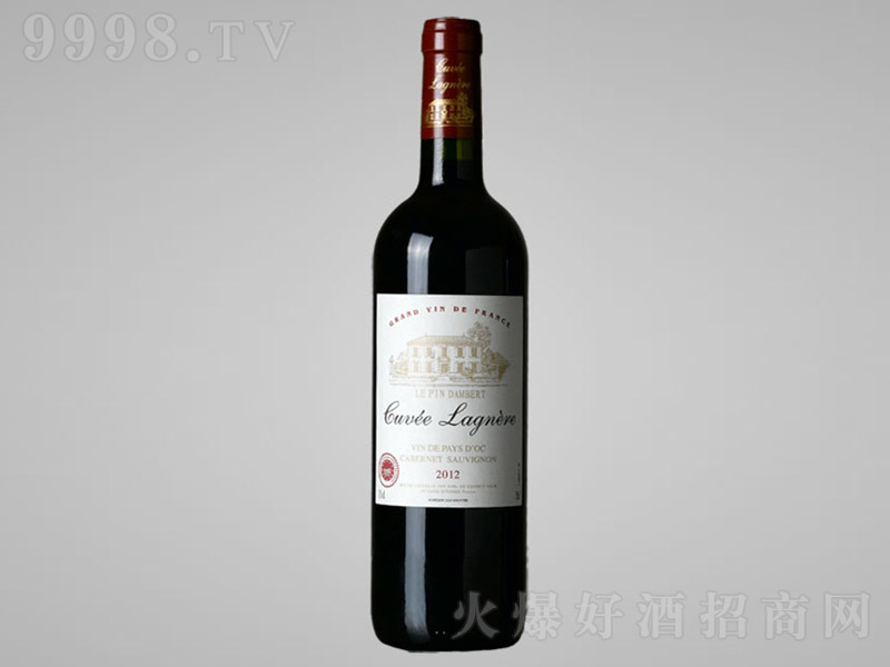 iؐݳϼtѾơ13 750ml-tϢ