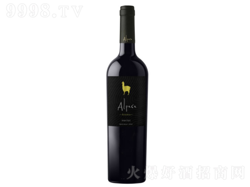 ؼϼtѾơ13 750ml