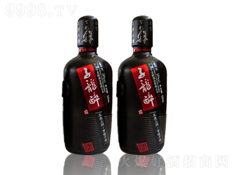 ƾ Ͱ׾ơ52 500ml