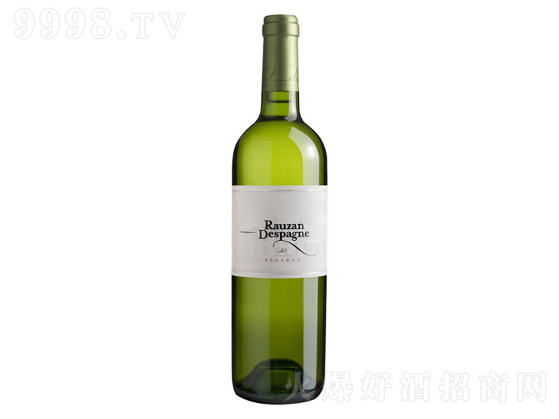 ѲذѾ750ml