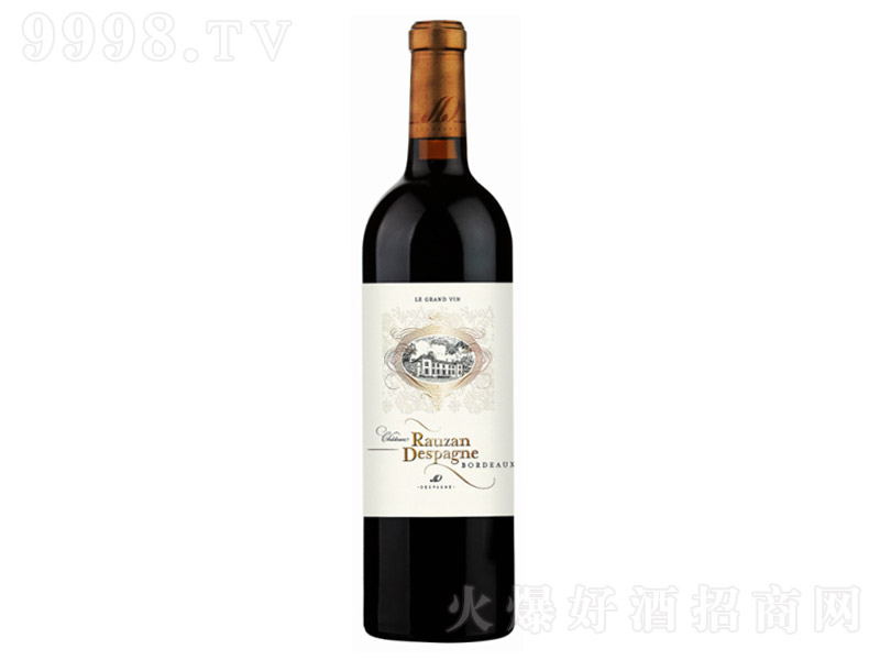 tѾ750ml
