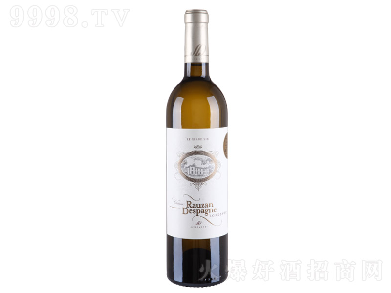 Ѿ750ml