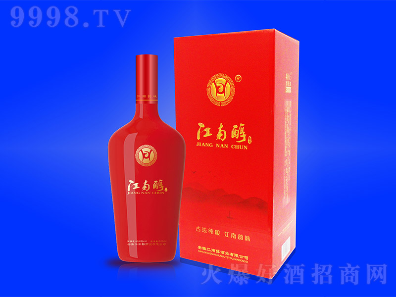 ϴƼt6 Ͱ׾ơ40.6 500ml