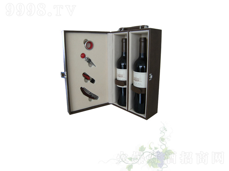 Ƥp֧Ѿ750ml