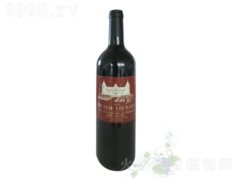 (gu)ŮɼtѾ750ml-tϢ