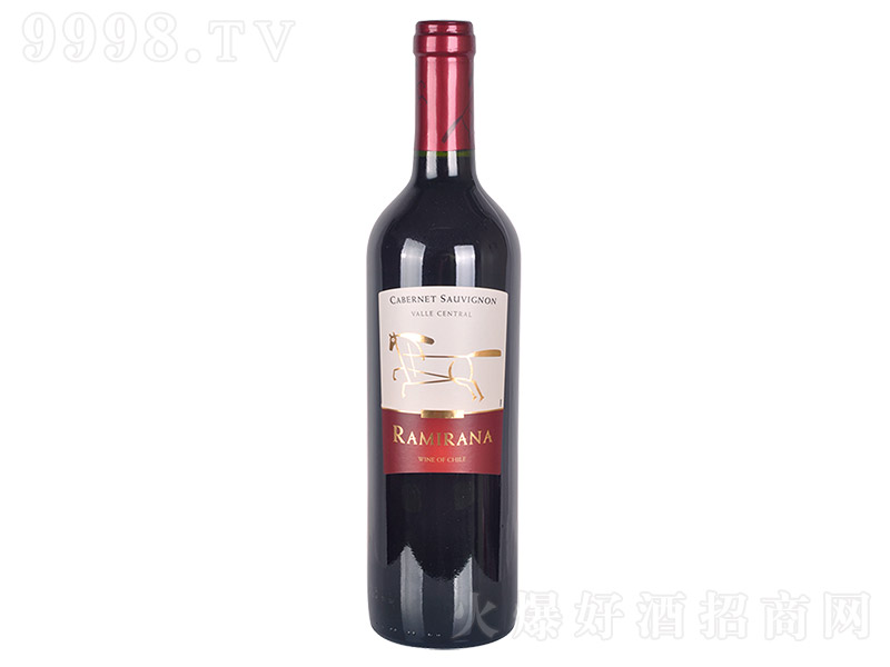 RϼtѾ750ml-t(li)Ϣ