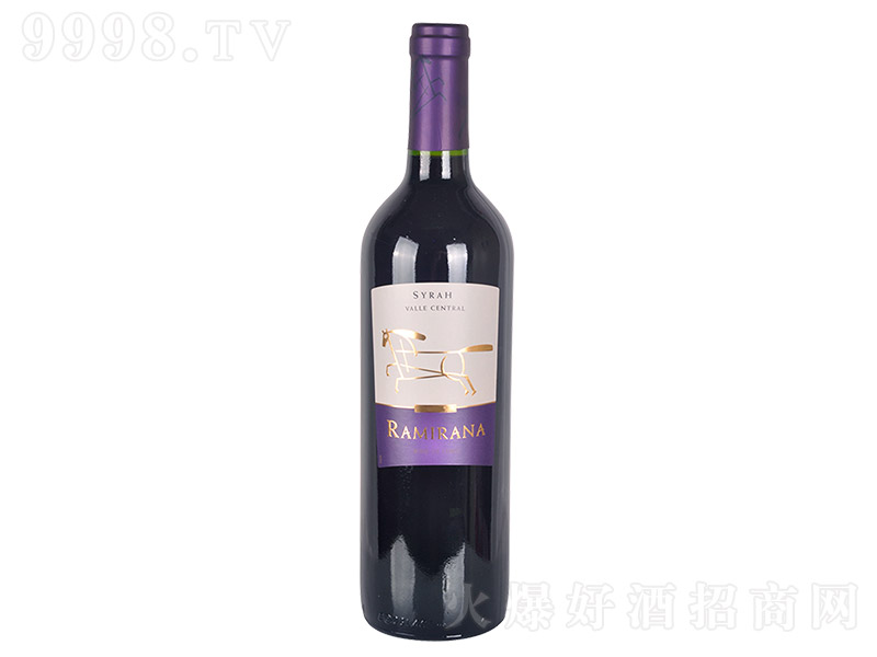 RtѾ750ml-tϢ