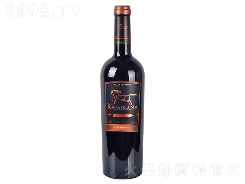 RȼtѾ750ml-tϢ