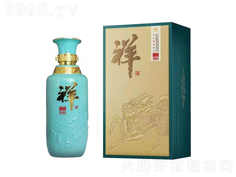 Eʰ uͰ׾ơ53 500ml-׾Ϣ