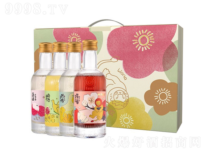 {Ӹơ8 180ml4