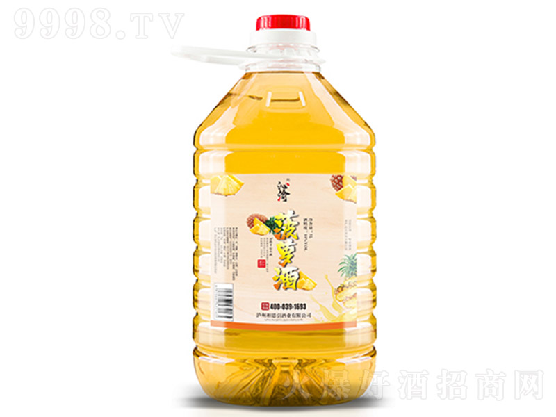 岤}ơ10 5L-خa(chn)Ϣ
