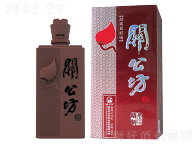 P(gun)ƾƣ棩Ͱ׾ơ42.8 500ml