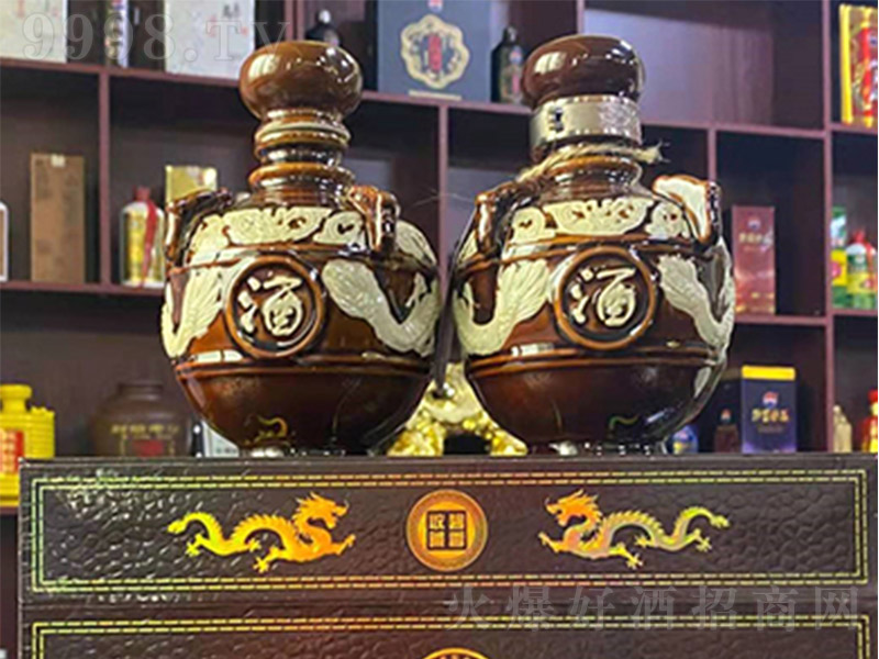 _(ti) uͰ׾ơ53 500ml-׾Ϣ
