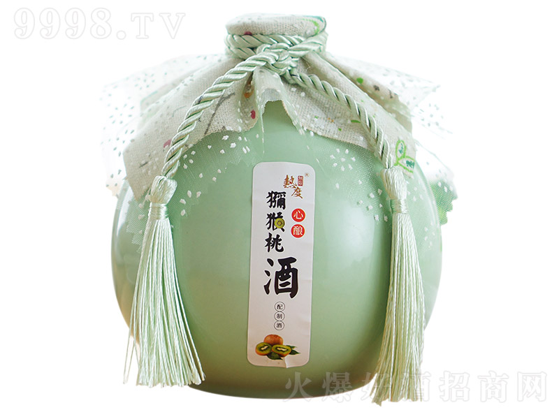 ȟoޫJҾơ8 500ml-خa(chn)Ϣ