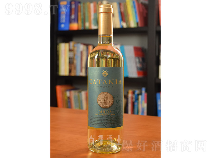 _Ѿơ750ml