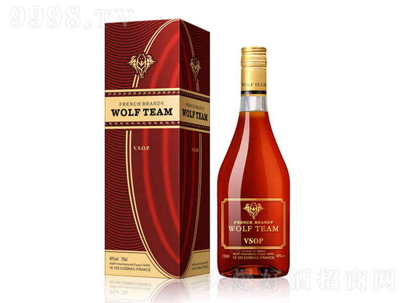 VSOPm700ml-tϢ