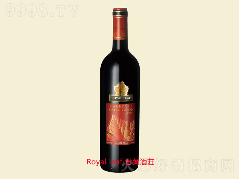 ~BIN703ϼɼtѾơ14 750ml-tϢ