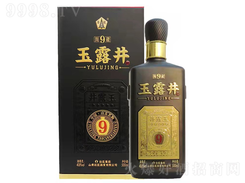 ¶ղ9̖ ͡40.8 500ml