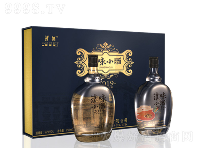 ζС-yа ͡52 250ml